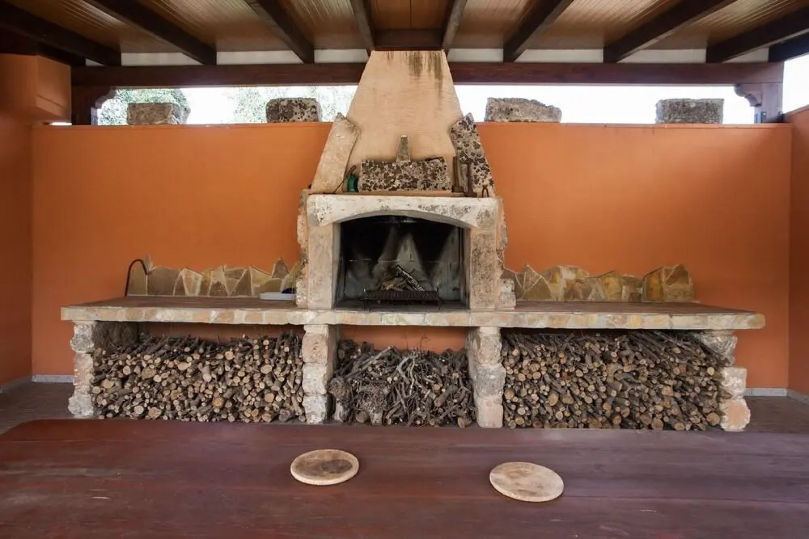 VilleSalento - Villa Bella Puglia M565