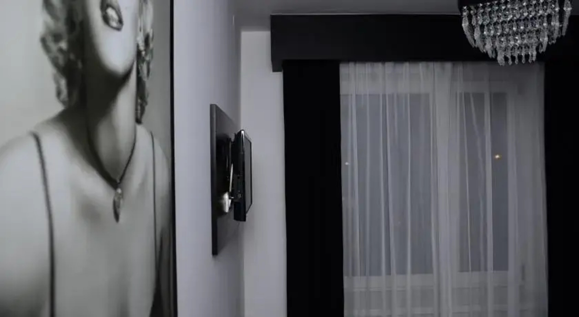 Restauracja Pod Kogutem