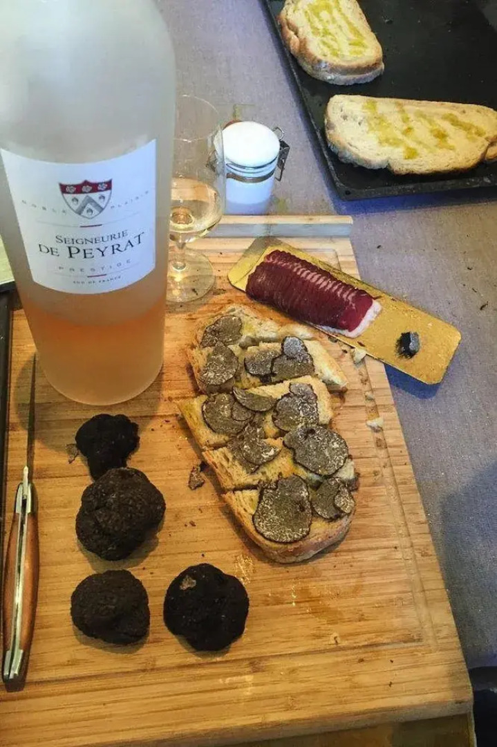 Residence Le Chateau de la Redorte, La Redorte, Holiday Home not Detached