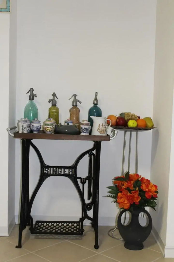 Resort Sile River & Spa