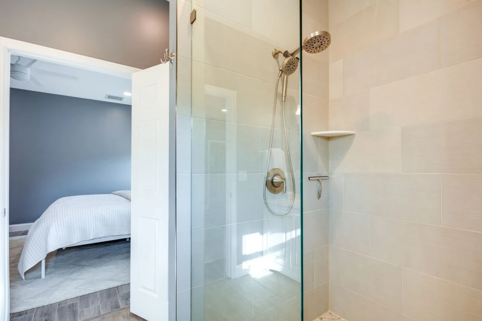 Florida Gem: Saltwater Pool By Beaches & Kayaking!