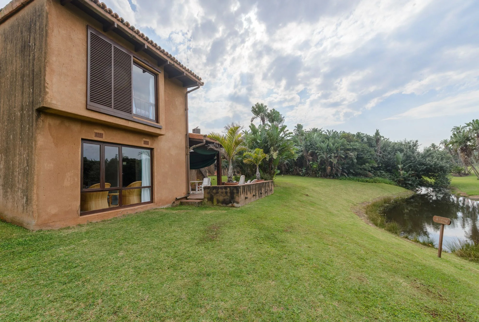 San Lameer Villa Rentals 3311