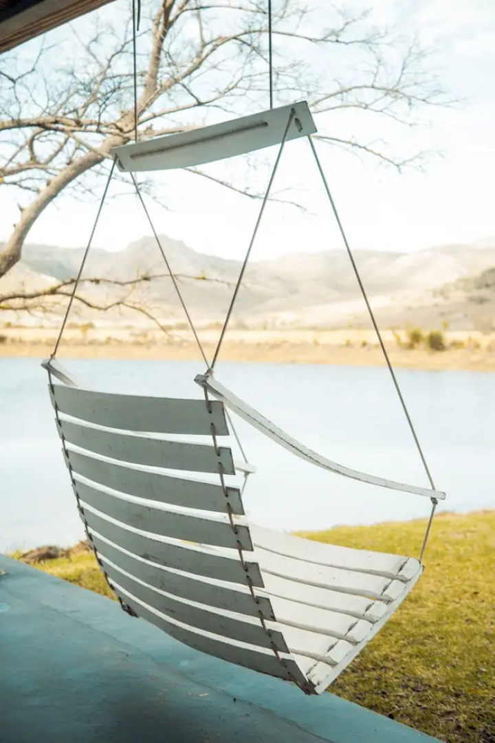 South Hill Guesthouse