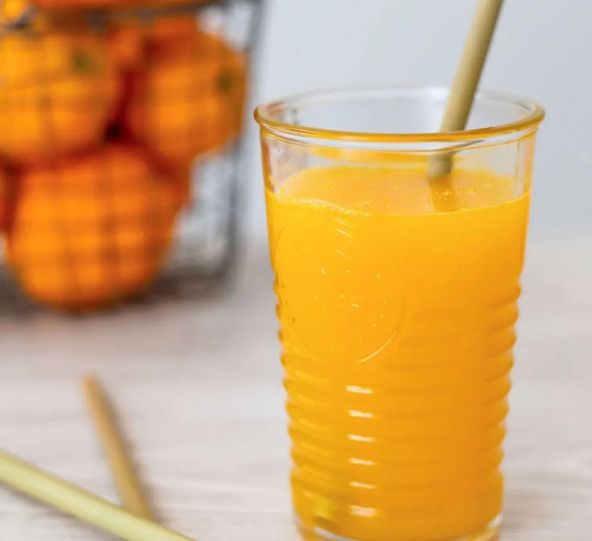 ibis Styles ST Pauls Bay Malta