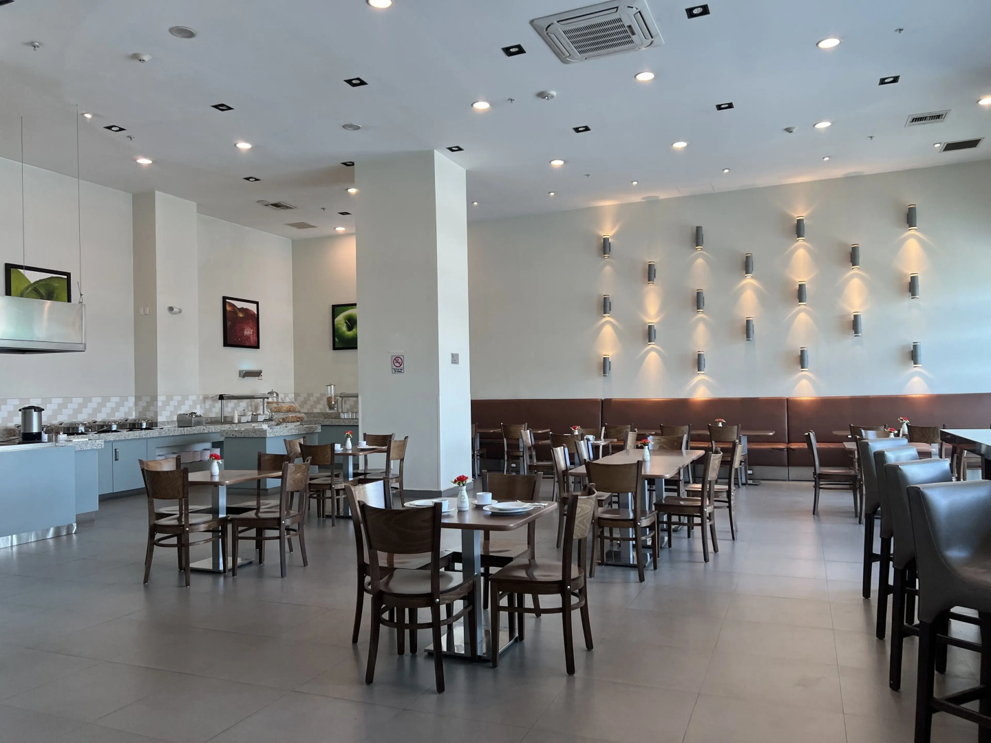 Hotel México Plaza Celaya