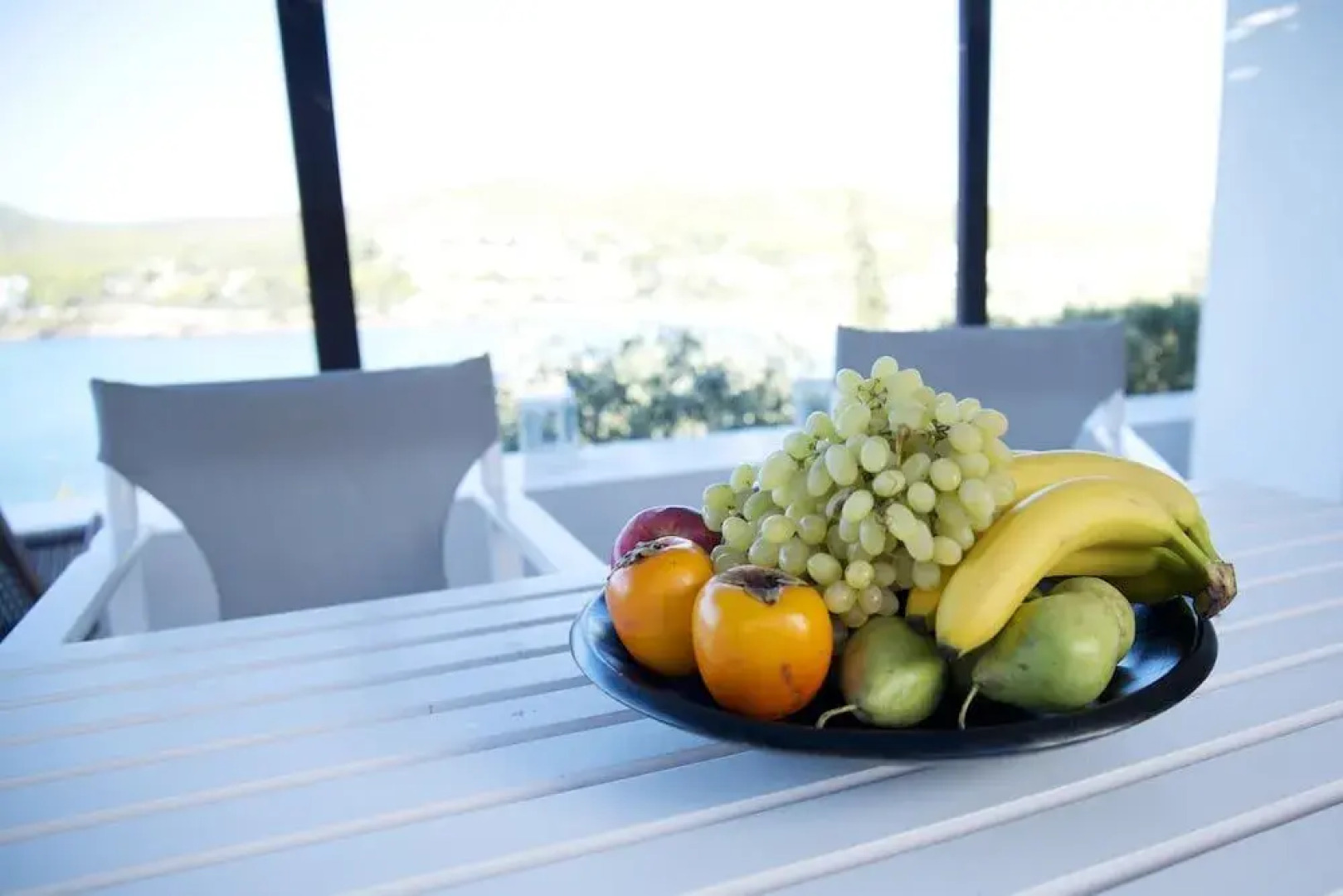 Hidesign Athens Villa In Sounio