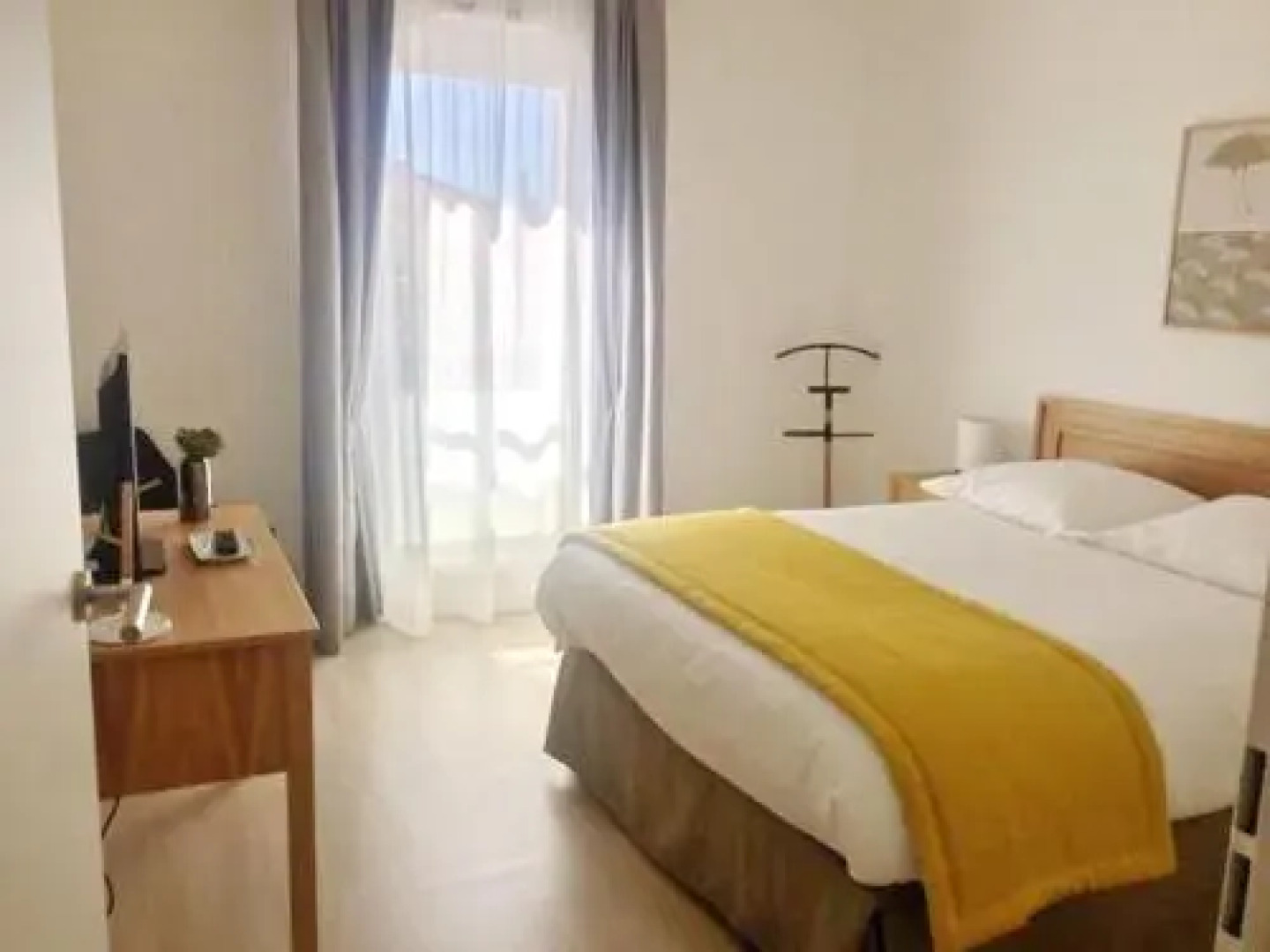 Domitys Terra Souleou