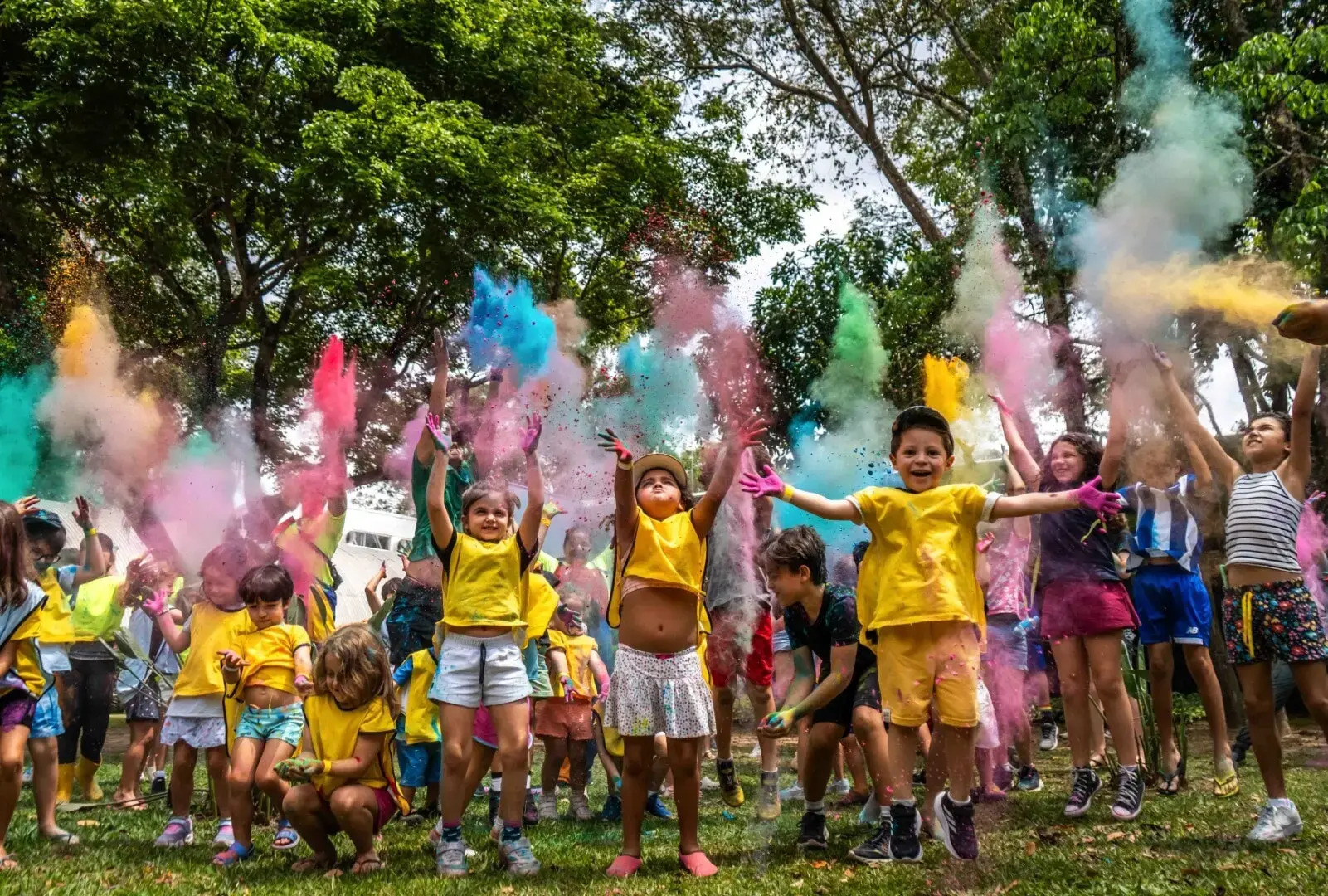Hotel Fazenda Mazzaropi