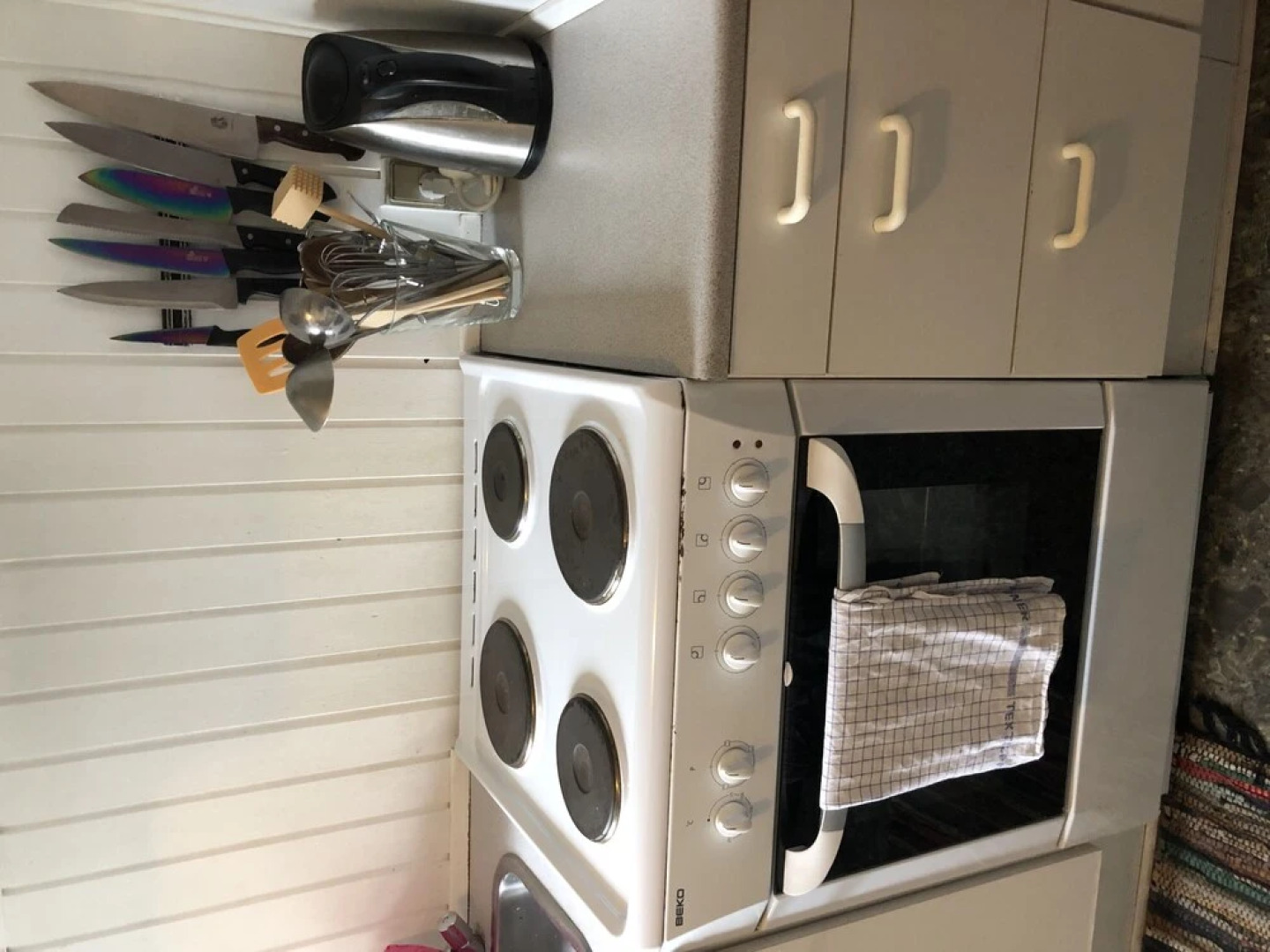 Døstrup Landevejskro & Motel