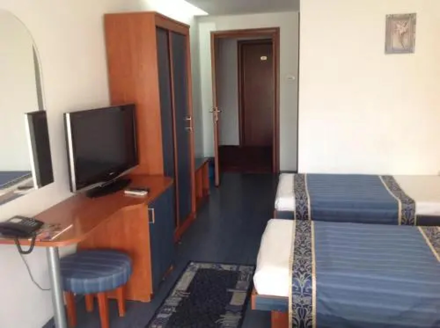 Hotel Royal Urziceni