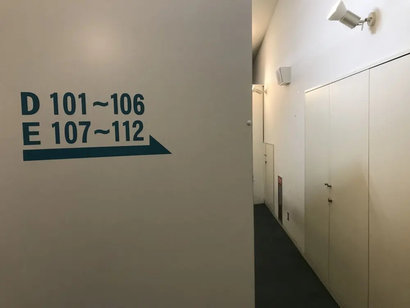 Getokogen Ski Resort Skier's Bed - Hostel