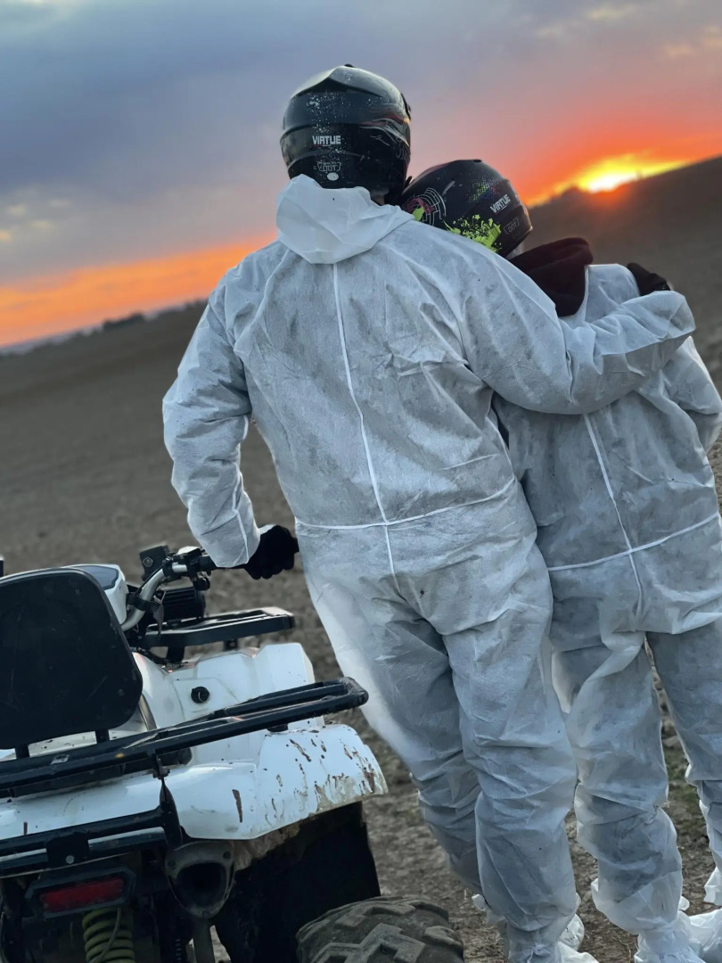 Pav.love Village (ПавЛов)