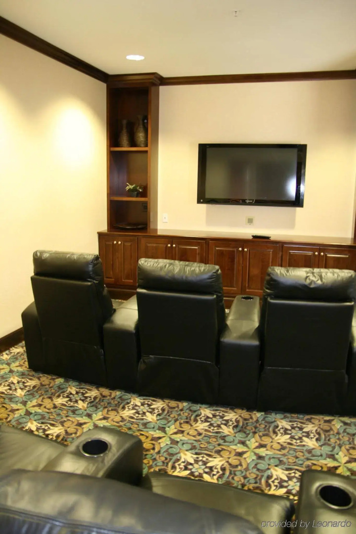 Staybridge Suites Akron-Stow-Cuyahoga Falls by IHG