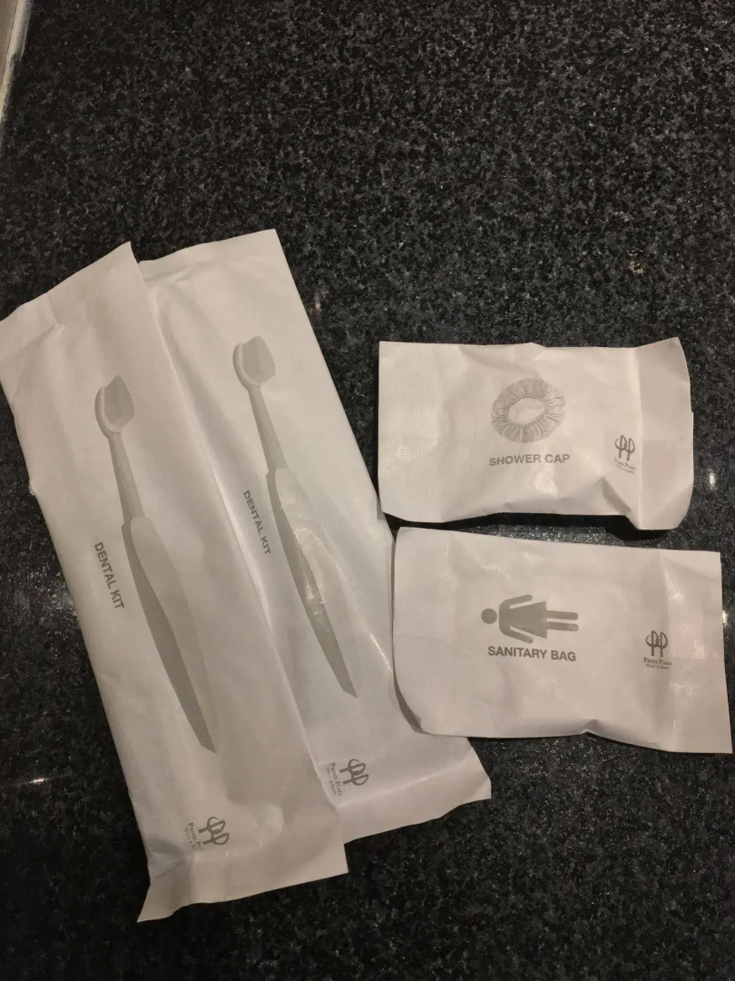 Hotel PrimeBiz Tegal