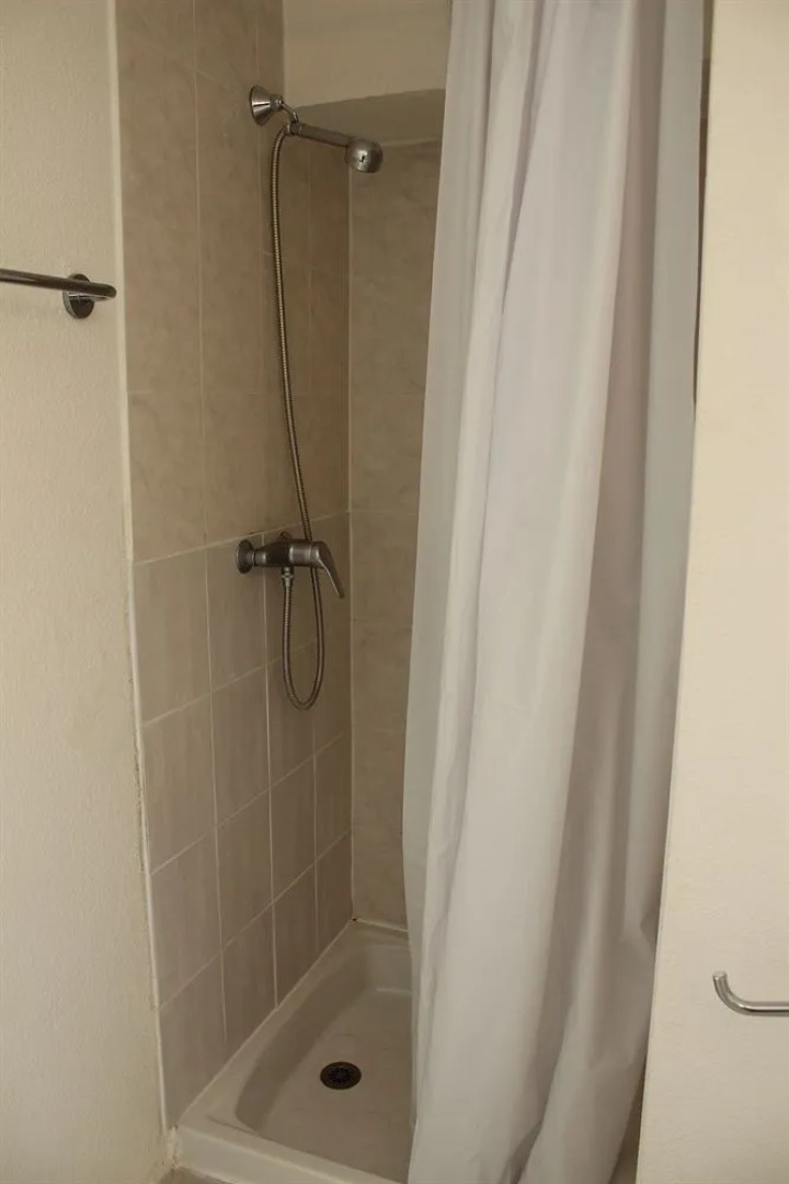 Residence Saint Exupery