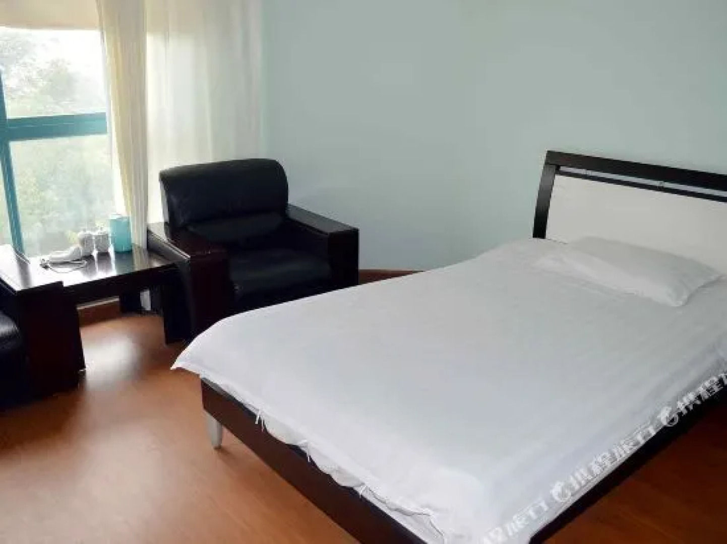 Liandao Kanhai Hotel