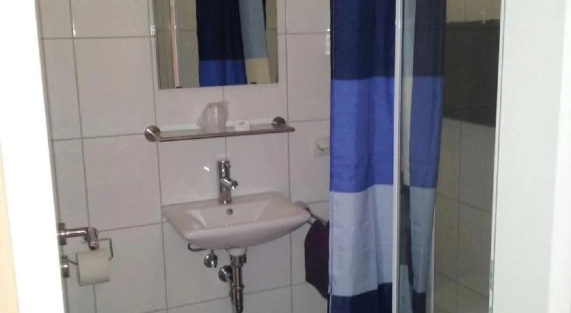 Klattes Speisekammer