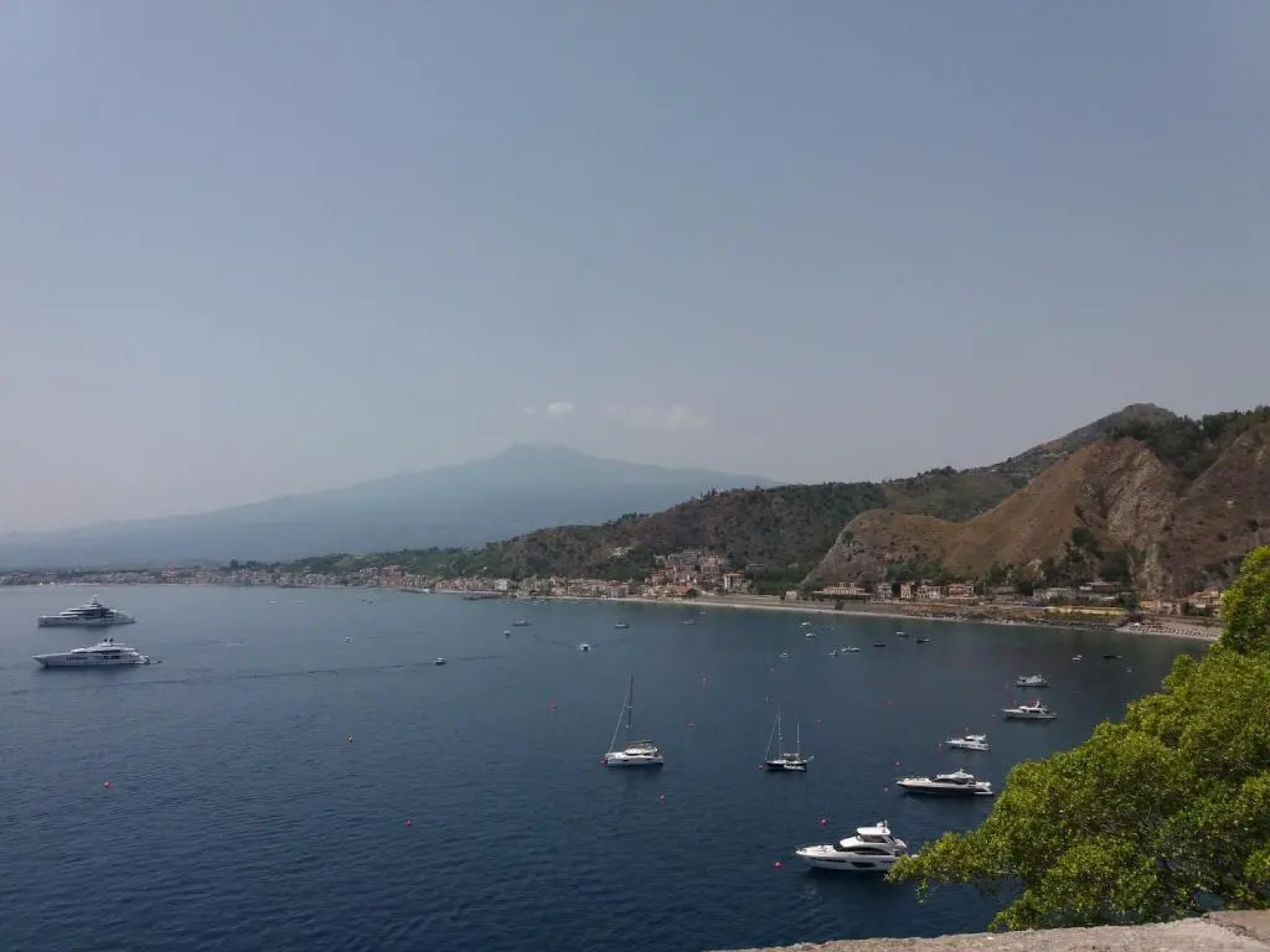 Le Stelle di Casa Leonardo