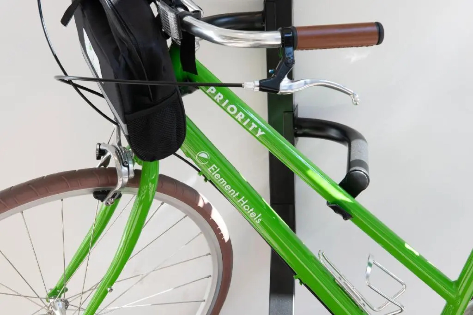 Element St. Louis Midtown