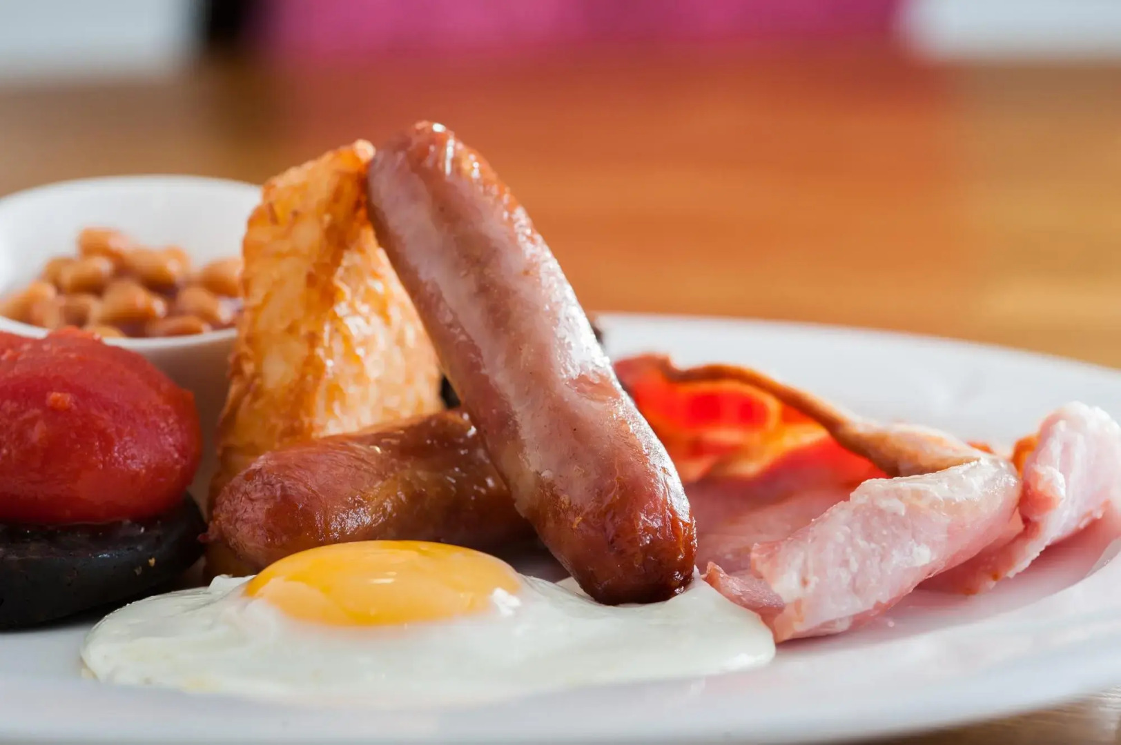 The Abbey Hotel Golf & Spa