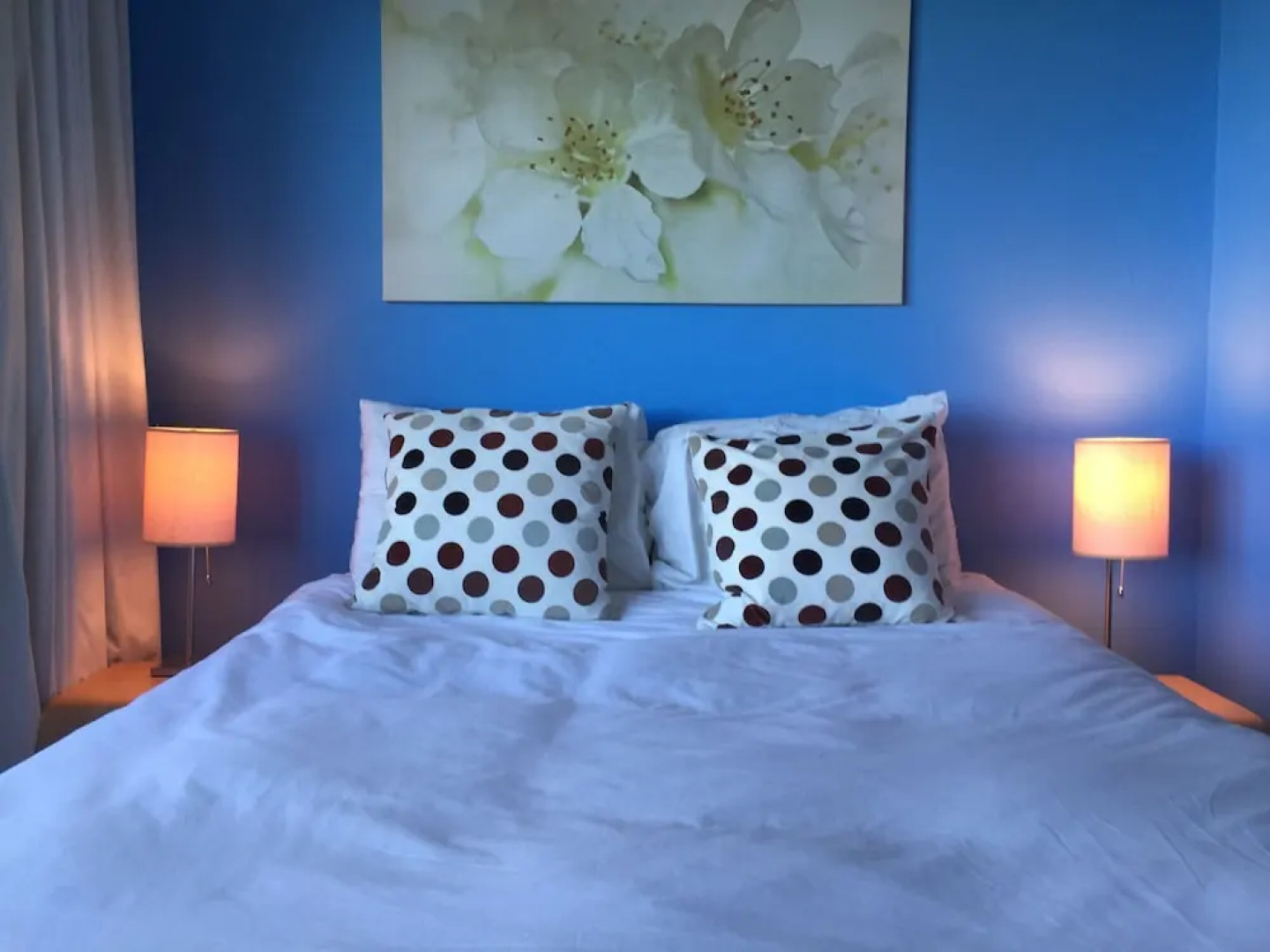 Casablanca by Design Suites Miami