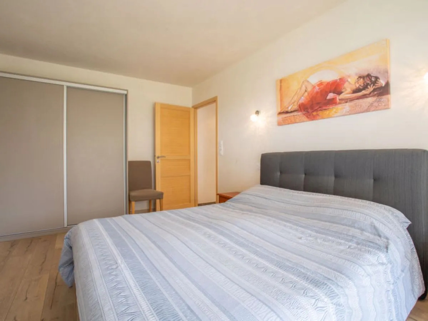 Les Chardons Bleus 1 (BRP204)