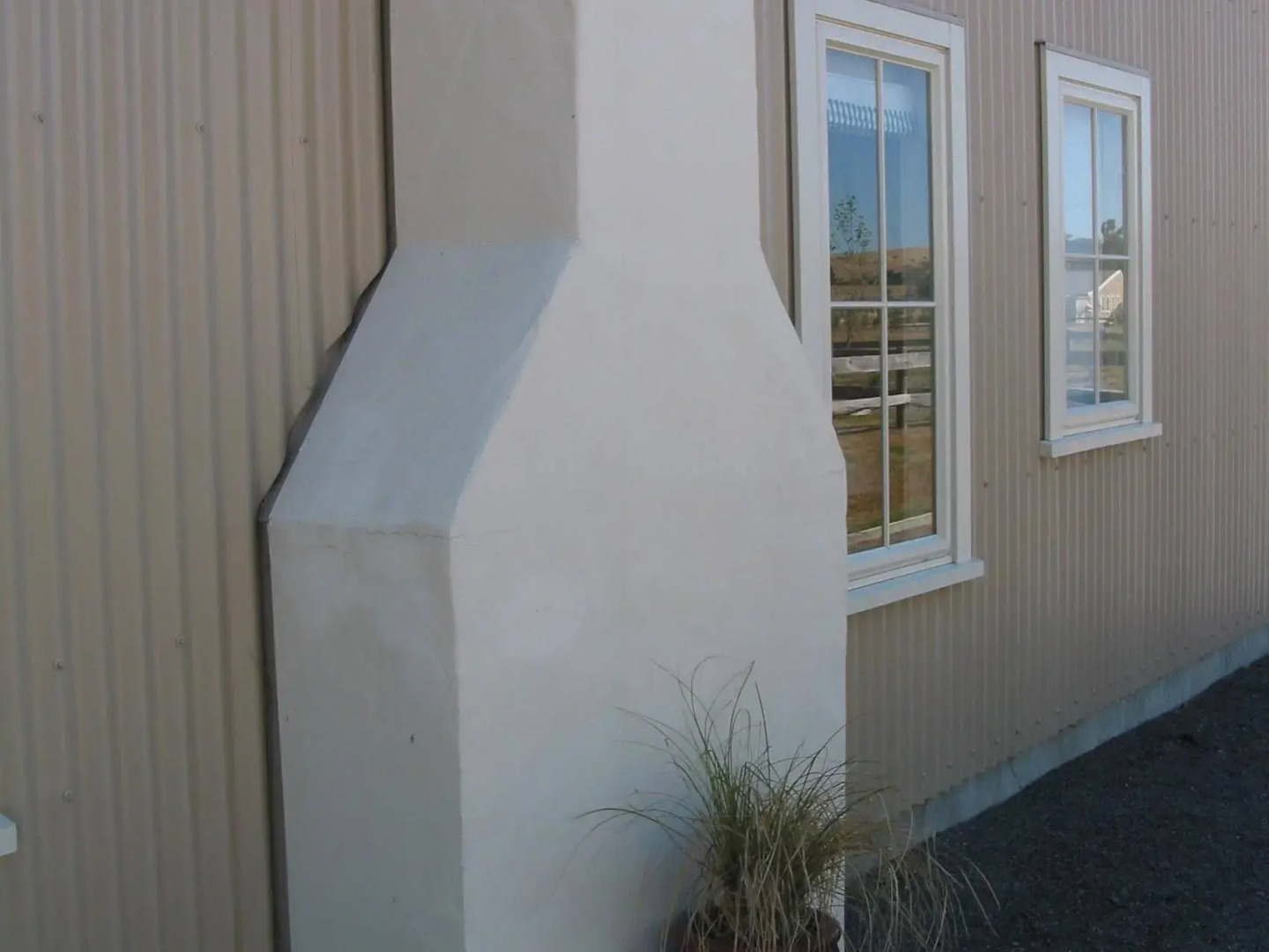 Brackenridge Country Retreat & Spa