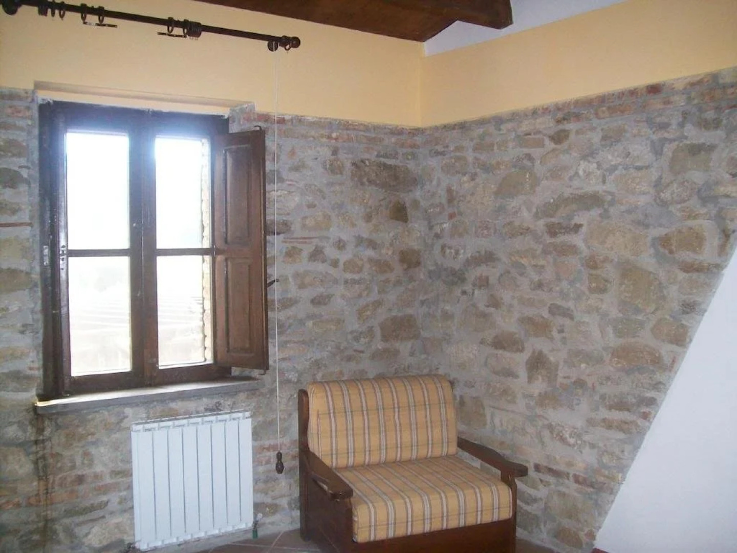 Azienda Agrituristica Biologica Il Querceto