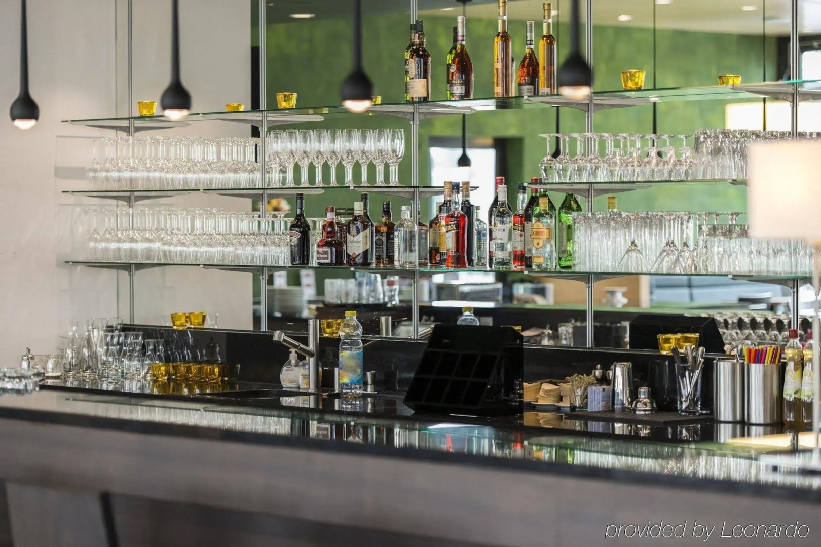 Prize by Radisson, Zurich Affoltern am Albis