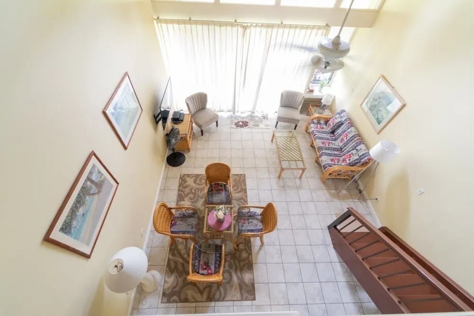 Turtle Bay Hale Lilly**nuc 90-tvu-0350 2 Bedroom Condo by RedAwning