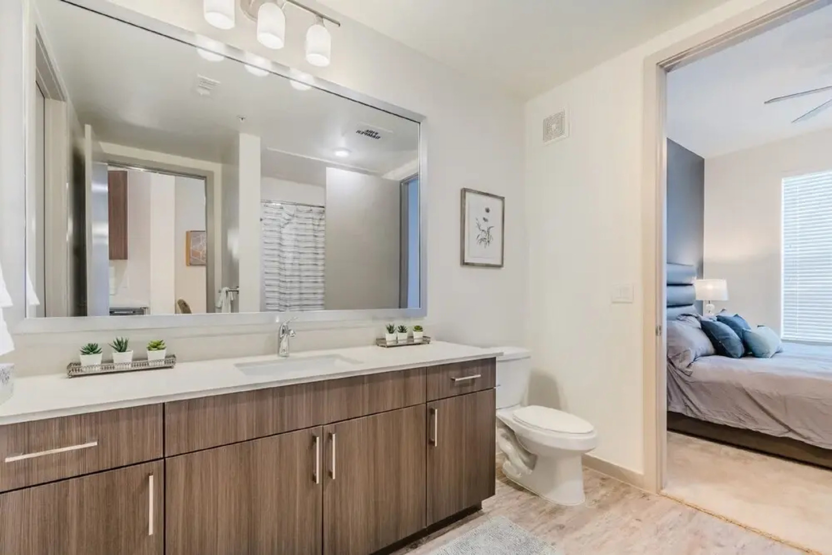 100 Walkscore Grand Circus Condos by Barsala