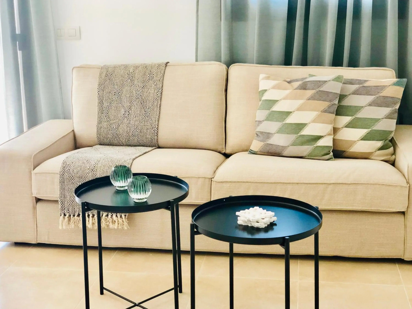 Canaryislandshost l My Nest Apartments