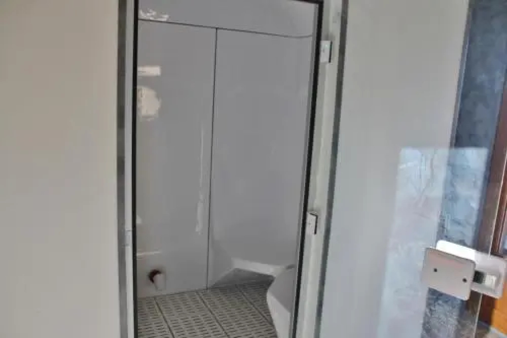 Hotel Les Trois Vallees