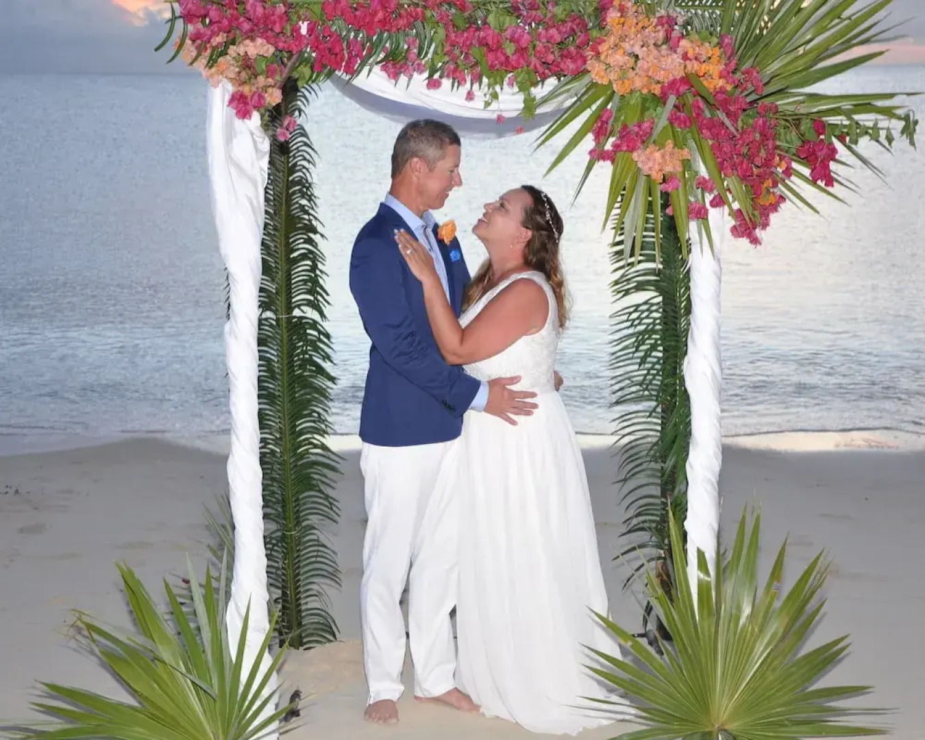 Rollezz Villas Beach Resort