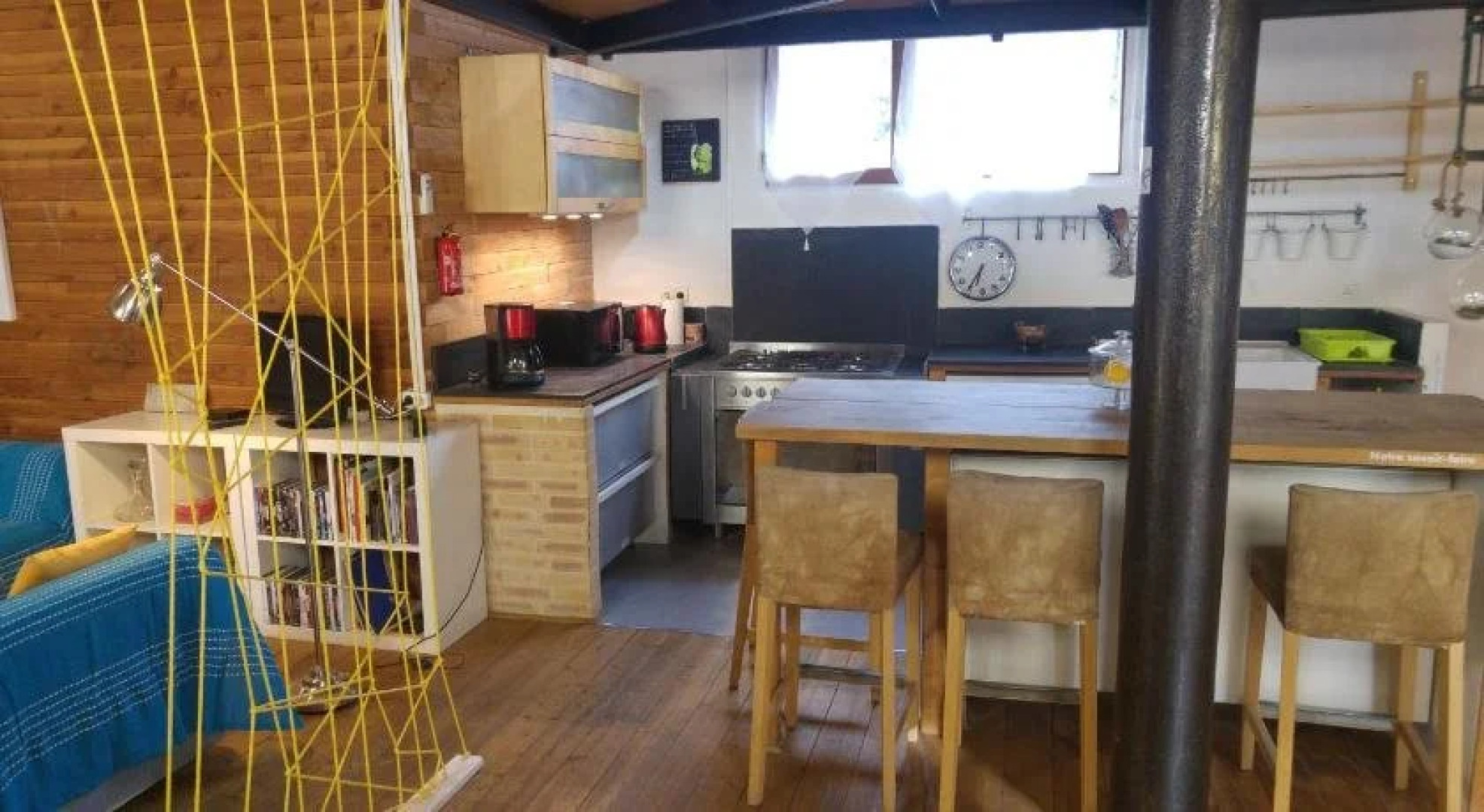 Couvent des Ursulines