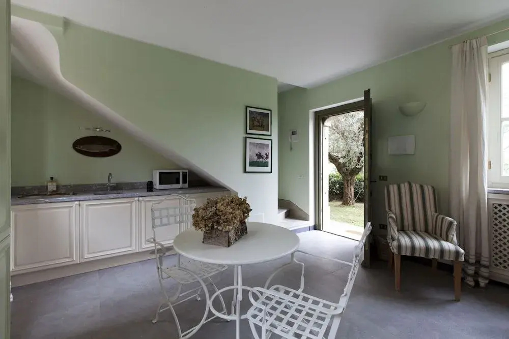 Hotel Le Foresterie Dei Piaceri Campestri