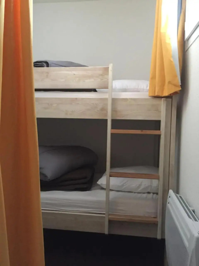 Loc luz st sauveur 2