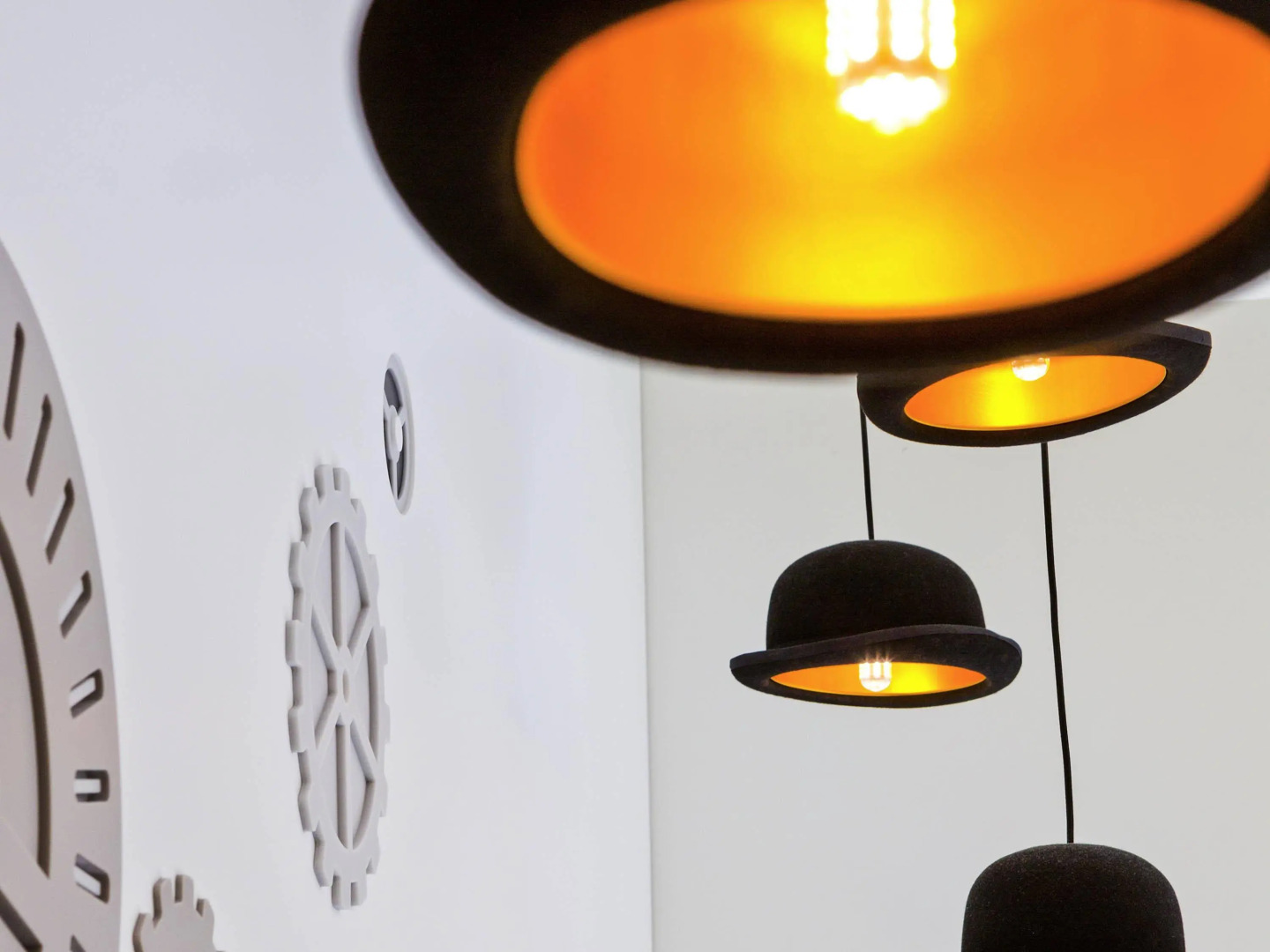 VISIONAPARTMENTS Geneva Mont-Blanc