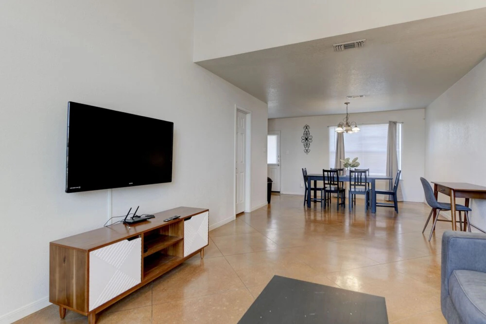 Killeen Furnished Family Rentals