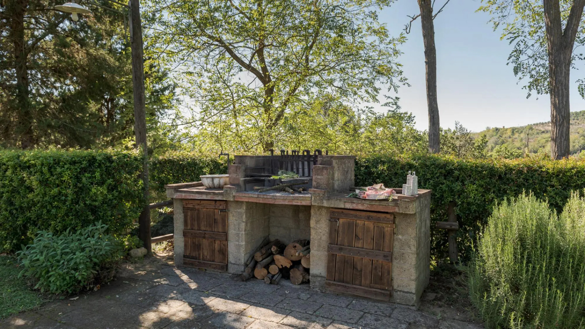 Pi-g254-sp110at - Villa Ginestraio 14