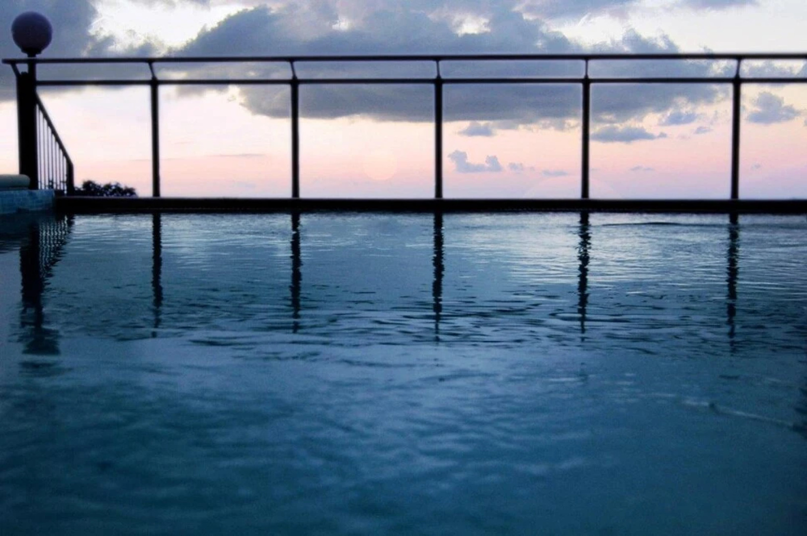 Apartment With 2 Bedrooms in Pietra Ligure, With Wonderful sea View, Shared Pool, Enclosed Garden Near the Beach