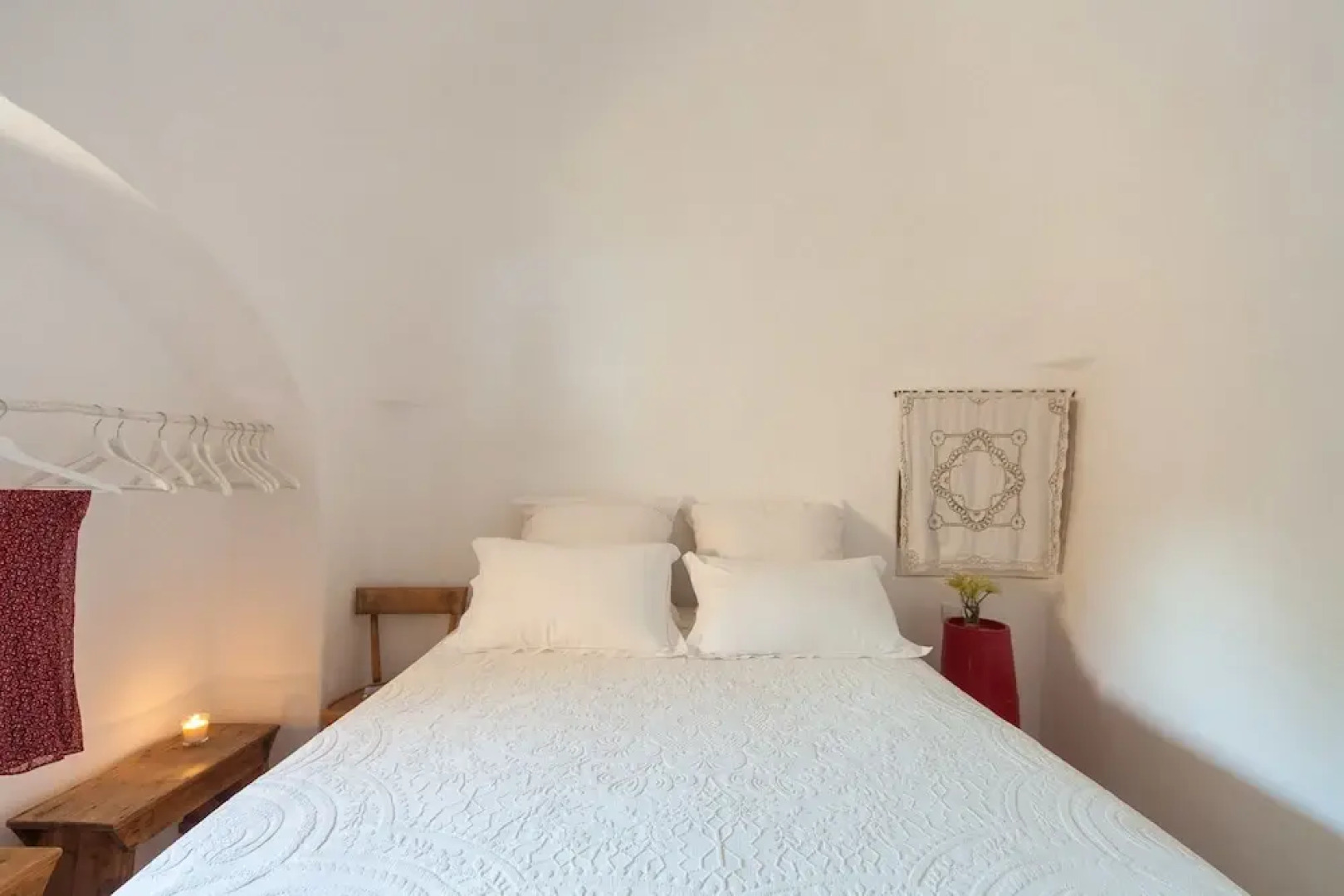 Trulli 18 Cinquantanove