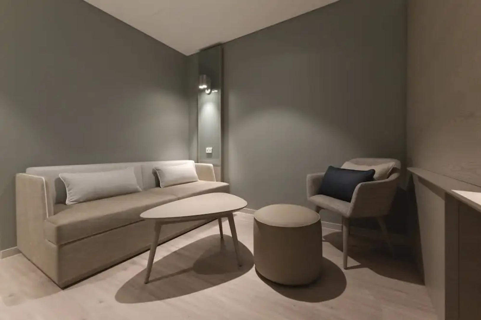 Holiday Inn Express & Suites Sunshine Coast, An Ihg Hotel