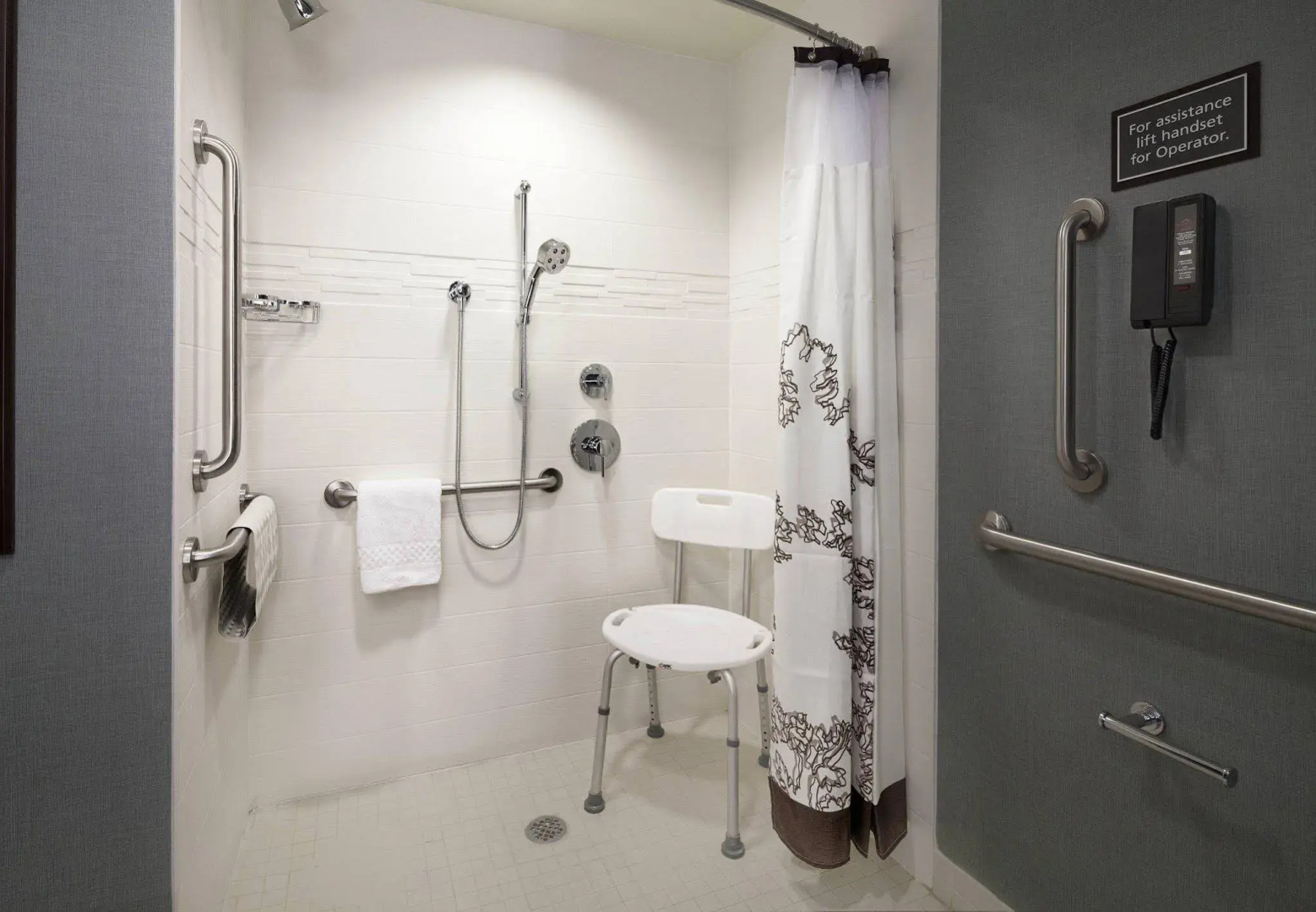 Residence Inn Pullman