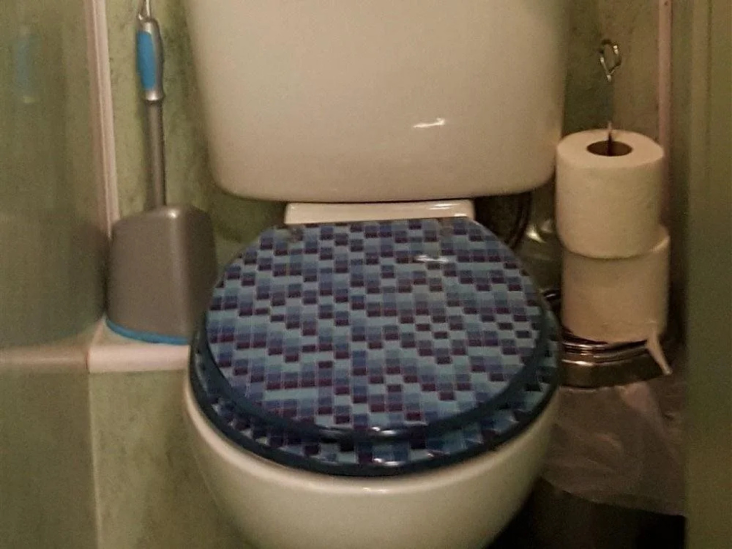 Tavistock Bunkhouse - Hostel