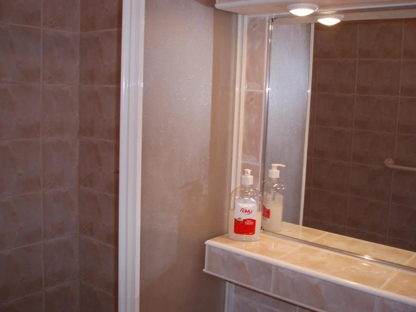 Penzión Zefir Bojnice