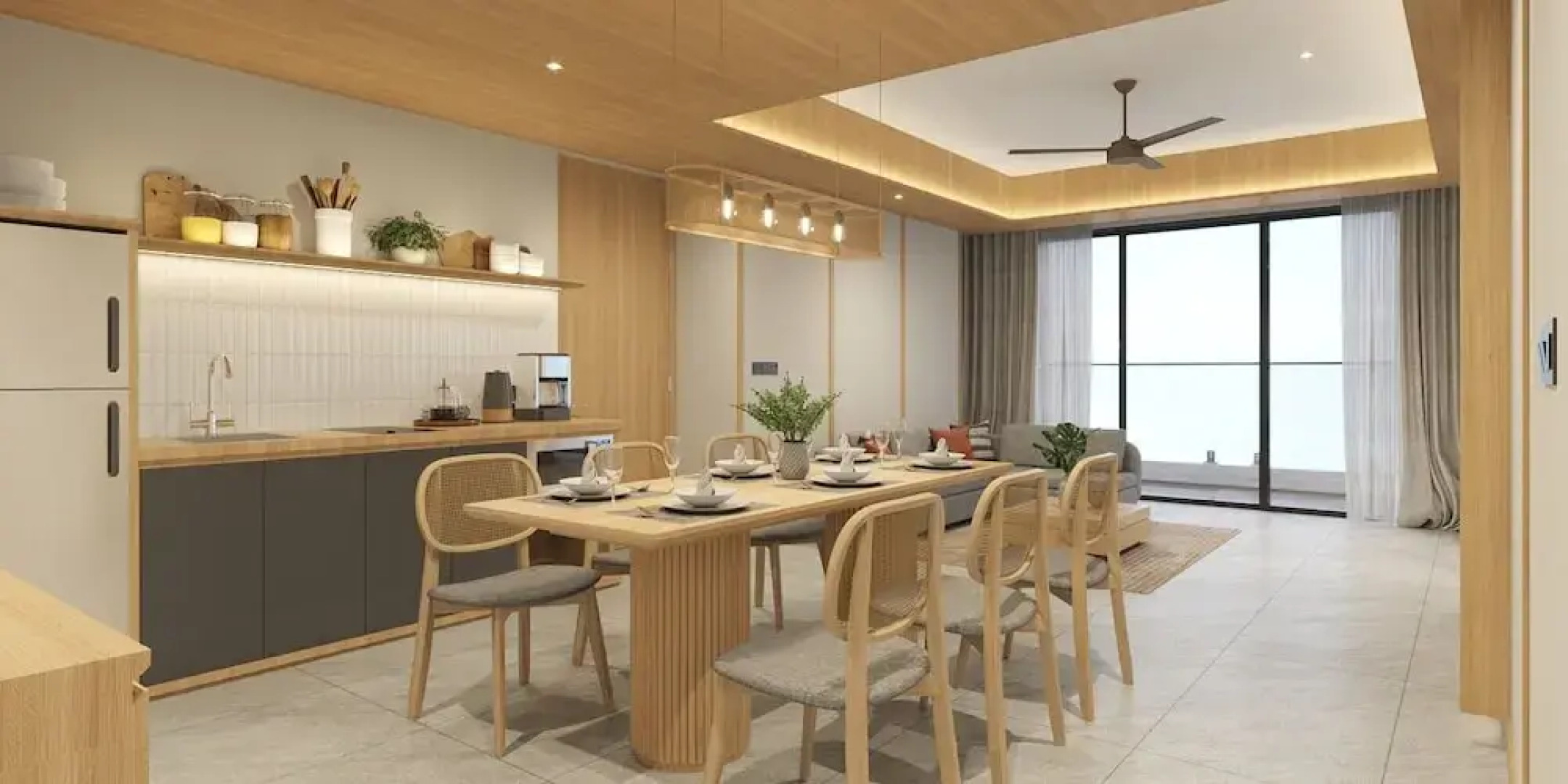 Katamaran Hotel & Resort Komodo