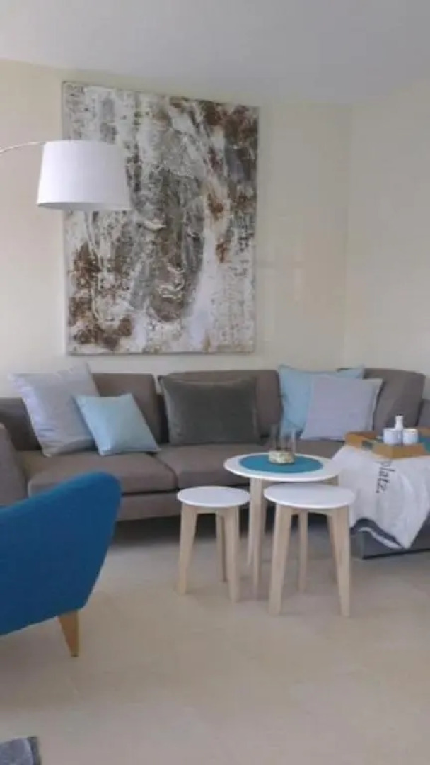 Lindenstr_ _Lille Hus 1_