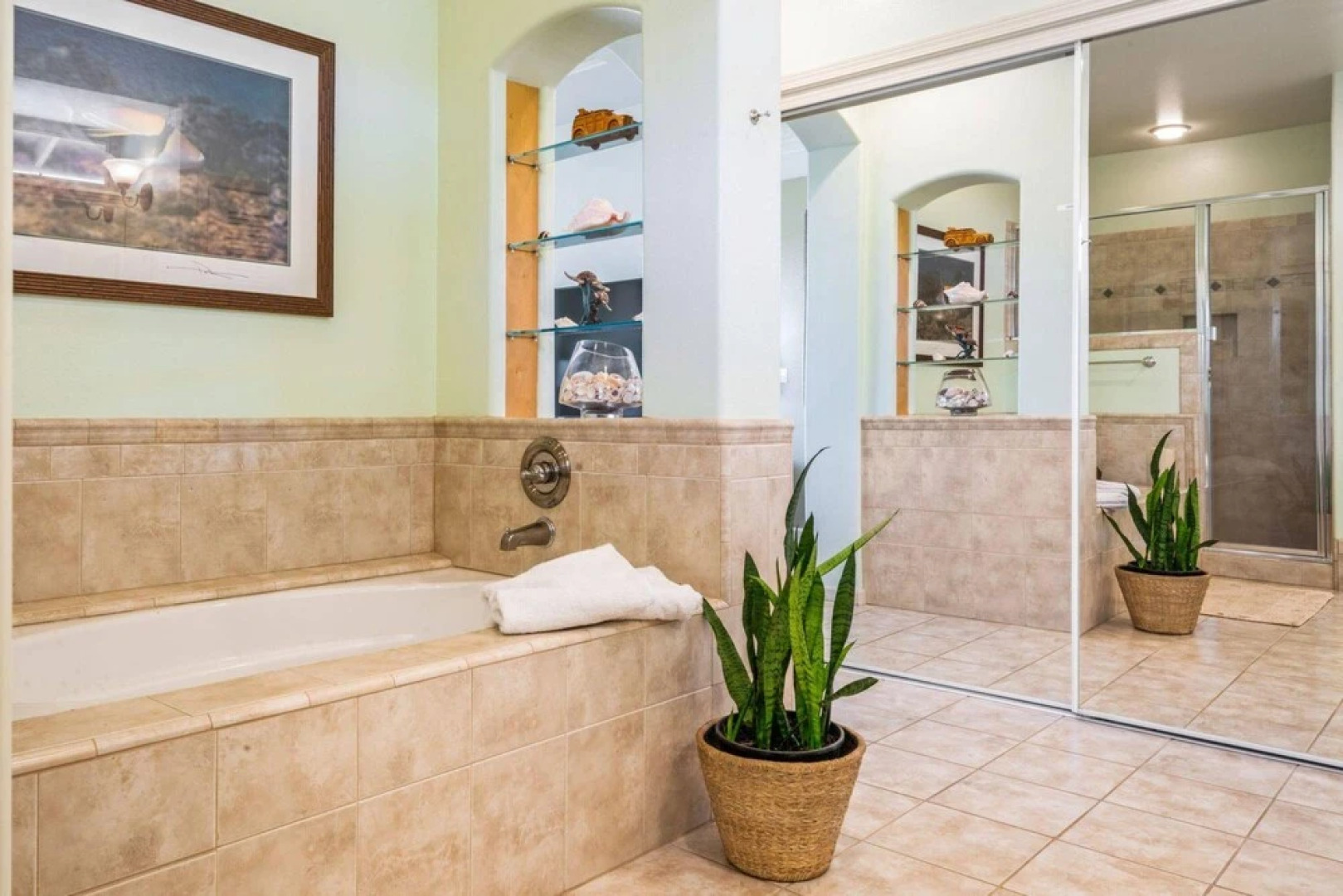 Big Island Fairways at Mauna Lani 1701 by Coldwell Banker Island Vacations