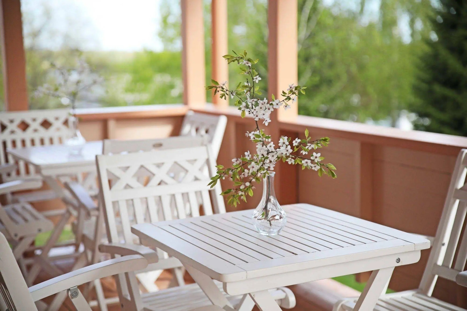 Savonlinnan Kristillinen Opisto